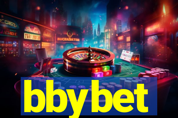 bbybet