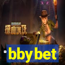 bbybet
