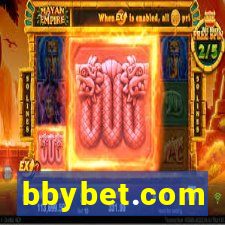 bbybet.com