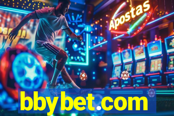 bbybet.com