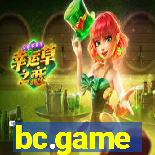 bc.game
