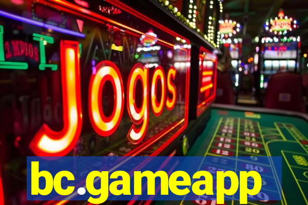 bc.gameapp