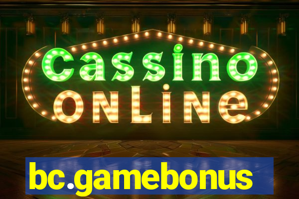 bc.gamebonus
