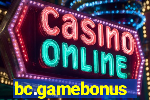 bc.gamebonus