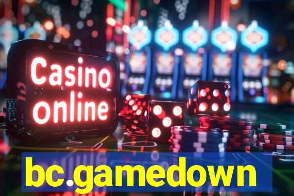 bc.gamedown