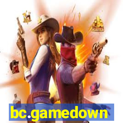 bc.gamedown