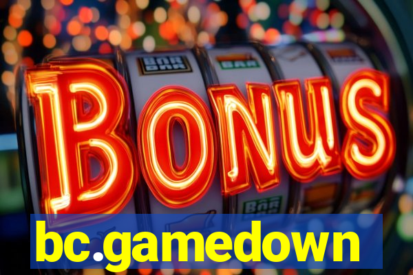 bc.gamedown