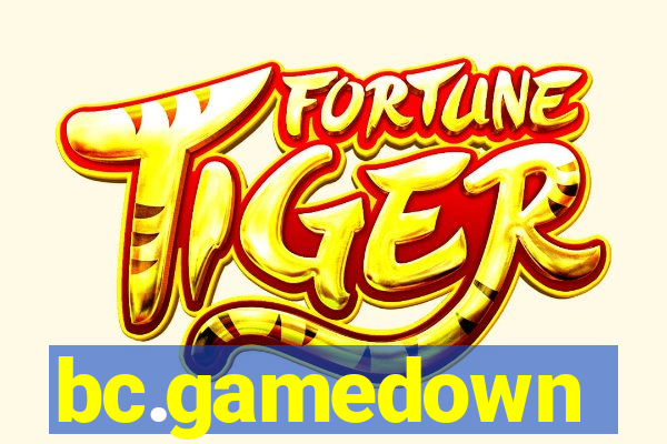 bc.gamedown