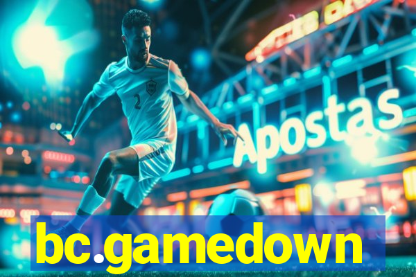 bc.gamedown