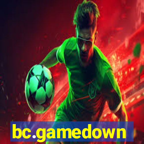 bc.gamedown