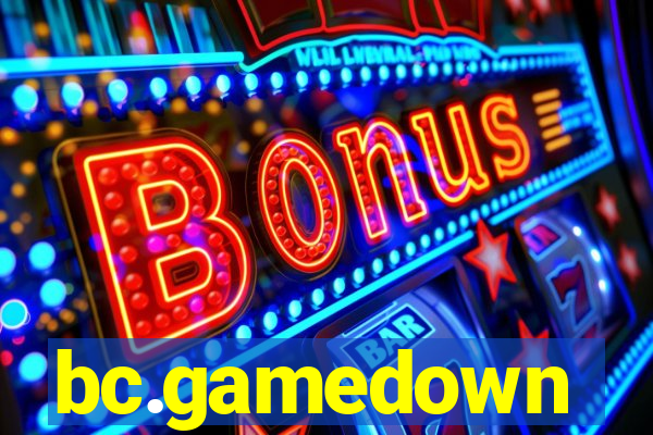 bc.gamedown