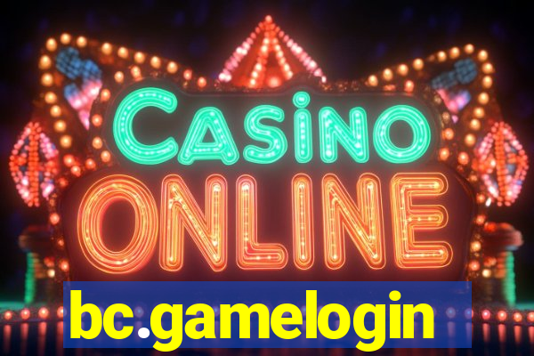 bc.gamelogin