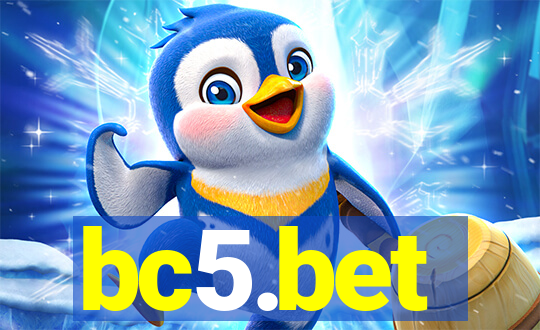 bc5.bet