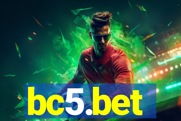 bc5.bet
