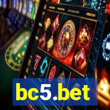 bc5.bet