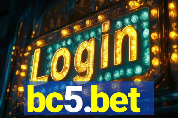 bc5.bet