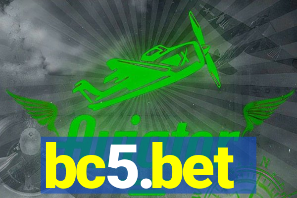 bc5.bet