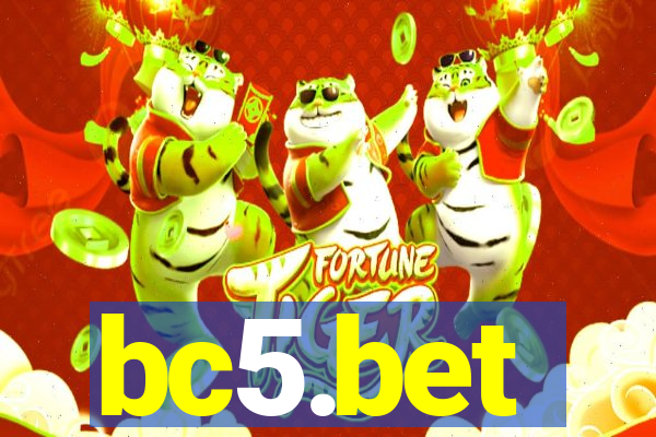 bc5.bet