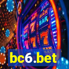 bc6.bet