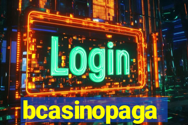 bcasinopaga