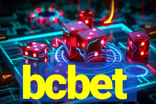 bcbet