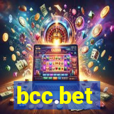 bcc.bet