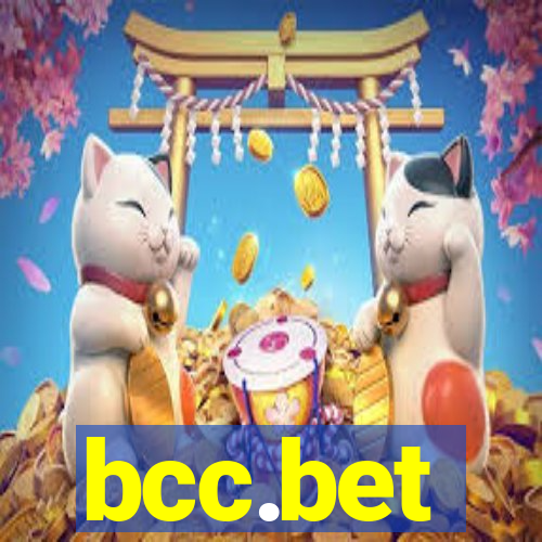bcc.bet