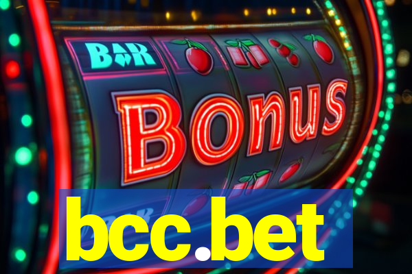 bcc.bet
