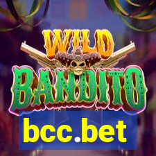 bcc.bet