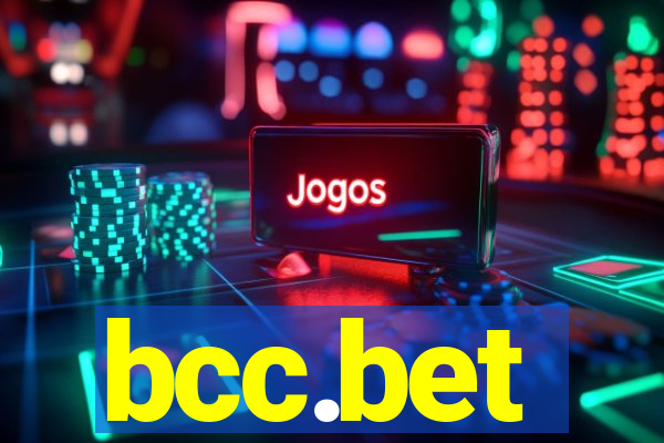 bcc.bet
