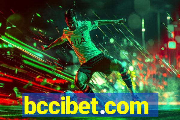 bccibet.com