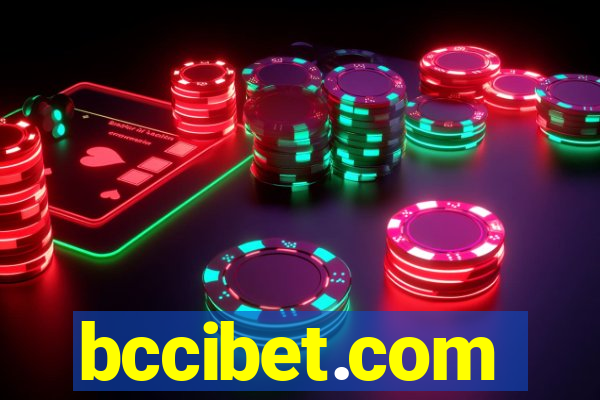 bccibet.com