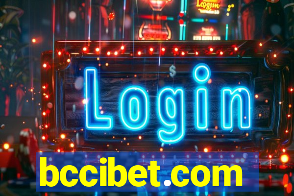 bccibet.com