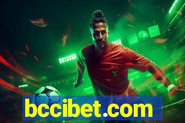 bccibet.com