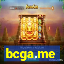 bcga.me