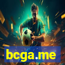 bcga.me