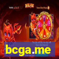 bcga.me