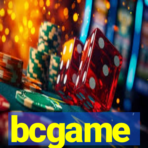 bcgame