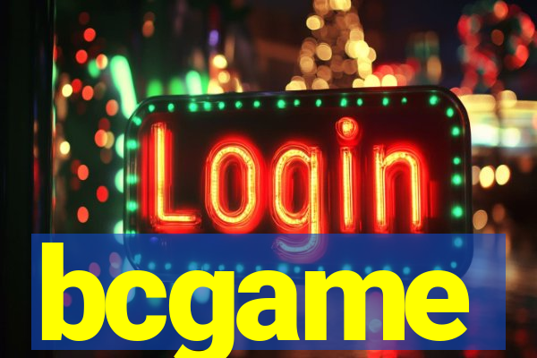 bcgame