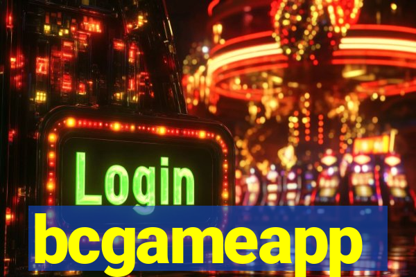 bcgameapp