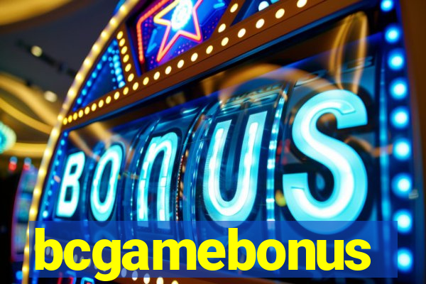 bcgamebonus