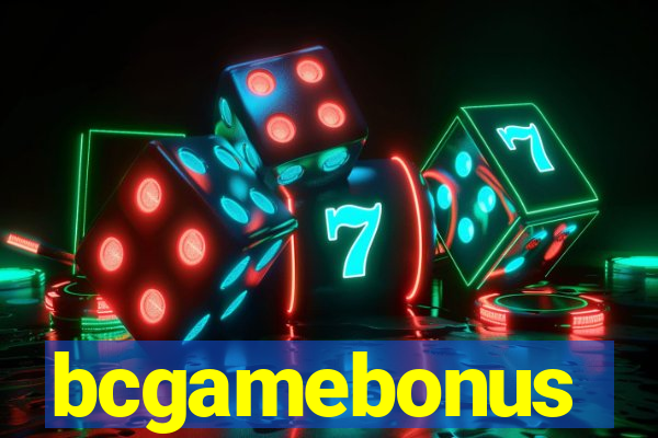 bcgamebonus