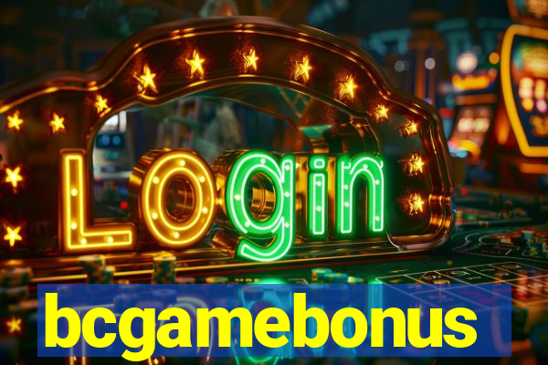 bcgamebonus