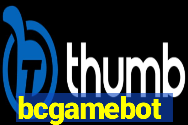 bcgamebot