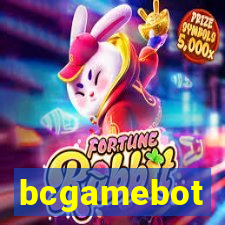 bcgamebot