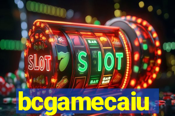 bcgamecaiu