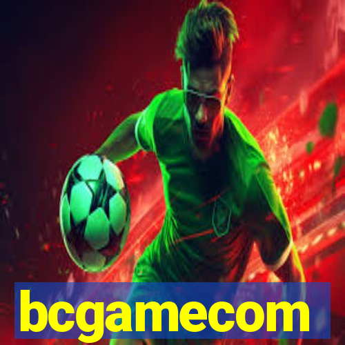 bcgamecom
