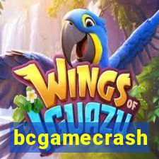 bcgamecrash