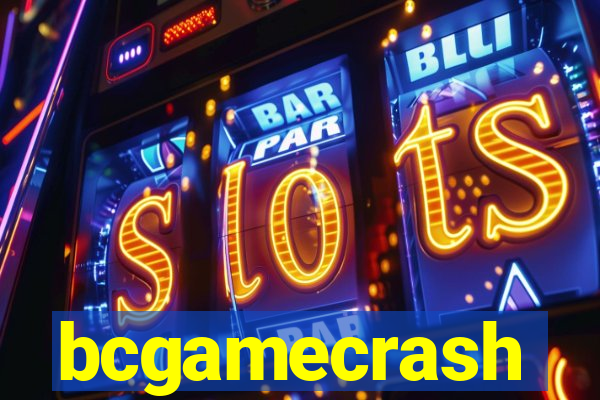 bcgamecrash