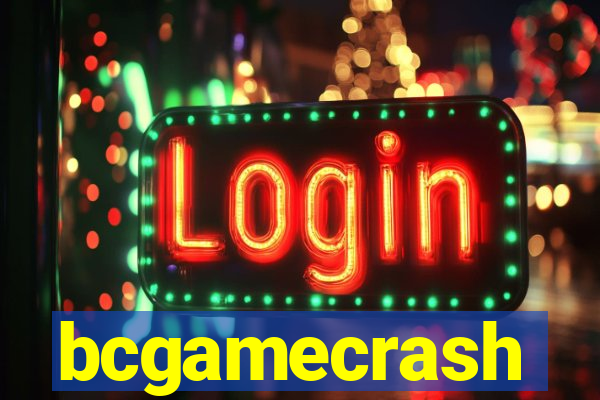 bcgamecrash